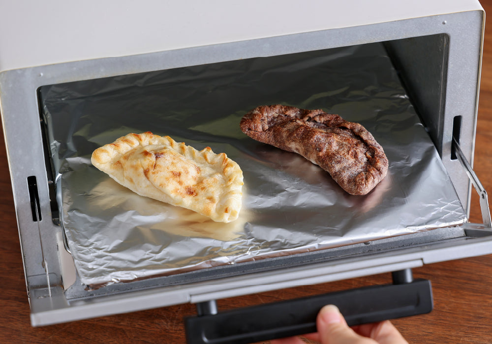 スウィーツカルツォーネ 5個セット
