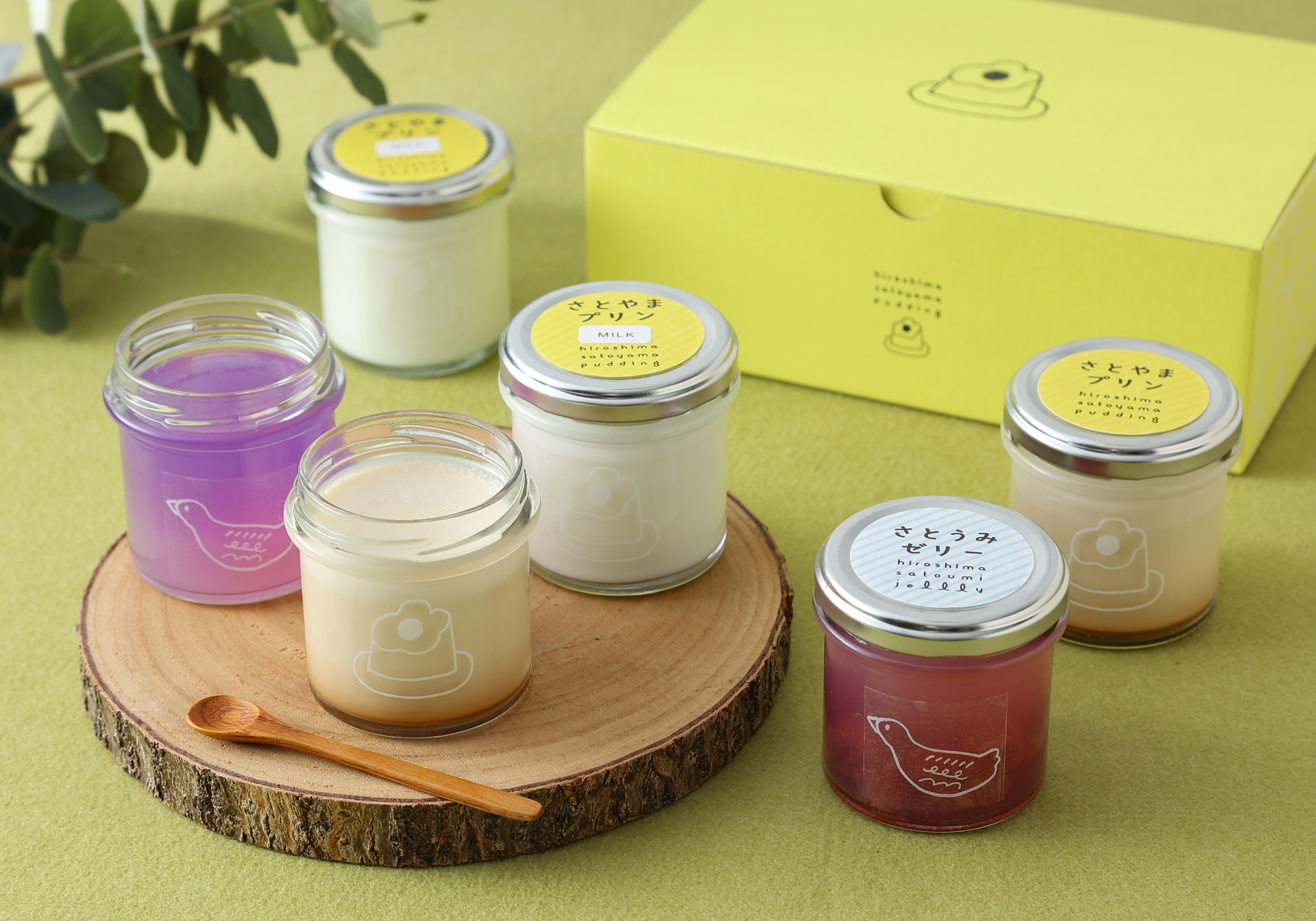 202311-frasco_p01.png?v=