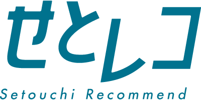 タウン情報ウインク