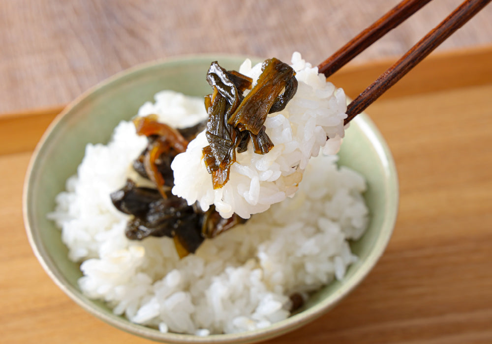 瀬戸内の島の恵みセット