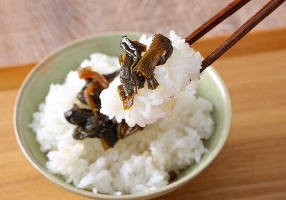瀬戸内の島の恵みセット