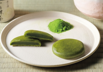 碧玉 茶碗 翠玉 抹茶碗 飯碗 翡翠 碧玉 茶碗 翠玉 抹茶碗 飯碗 碧玉 茶碗 翠玉 抹茶碗 飯碗 翡翠 碧玉 茶碗 翠玉 抹茶碗 飯碗